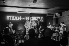 Dan-Newberry-Steamin-Jazz-Club-Photo-Credit-David-Croker-Listen-to-Discover-31