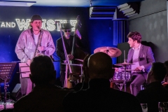 Dan-Newberry-Steamin-Jazz-Club-Photo-Credit-David-Croker-Listen-to-Discover-32