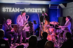 Dan-Newberry-Steamin-Jazz-Club-Photo-Credit-David-Croker-Listen-to-Discover-33