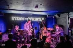 Dan-Newberry-Steamin-Jazz-Club-Photo-Credit-David-Croker-Listen-to-Discover-35