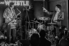 Dan-Newberry-Steamin-Jazz-Club-Photo-Credit-David-Croker-Listen-to-Discover-39