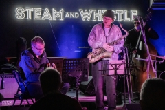 Dan-Newberry-Steamin-Jazz-Club-Photo-Credit-David-Croker-Listen-to-Discover-4