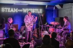 Dan-Newberry-Steamin-Jazz-Club-Photo-Credit-David-Croker-Listen-to-Discover-41