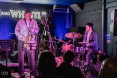 Dan-Newberry-Steamin-Jazz-Club-Photo-Credit-David-Croker-Listen-to-Discover-5