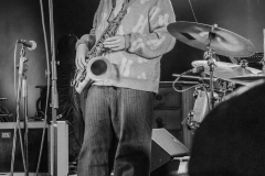 Dan-Newberry-Steamin-Jazz-Club-Photo-Credit-David-Croker-Listen-to-Discover-6