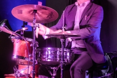 Dan-Newberry-Steamin-Jazz-Club-Photo-Credit-David-Croker-Listen-to-Discover-8