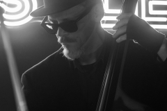 Dan-Newberry-Steamin-Jazz-Club-Photo-Credit-David-Croker-Listen-to-Discover-9