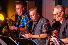 Detroitwich-Funk-Machine-Rother-Street-Arts-House-Photo-Credit-David-Croker-Listen-to-Discover-12