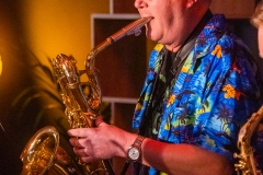 Detroitwich-Funk-Machine-Rother-Street-Arts-House-Photo-Credit-David-Croker-Listen-to-Discover-13