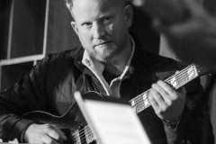 Detroitwich-Funk-Machine-Rother-Street-Arts-House-Photo-Credit-David-Croker-Listen-to-Discover-16