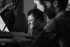 Detroitwich-Funk-Machine-Rother-Street-Arts-House-Photo-Credit-David-Croker-Listen-to-Discover-19