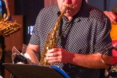 Detroitwich-Funk-Machine-Rother-Street-Arts-House-Photo-Credit-David-Croker-Listen-to-Discover-20