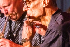 Detroitwich-Funk-Machine-Rother-Street-Arts-House-Photo-Credit-David-Croker-Listen-to-Discover-23