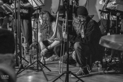 Detroitwich-Funk-Machine-Rother-Street-Arts-House-Photo-Credit-David-Croker-Listen-to-Discover-24