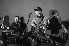 Detroitwich-Funk-Machine-Rother-Street-Arts-House-Photo-Credit-David-Croker-Listen-to-Discover-26