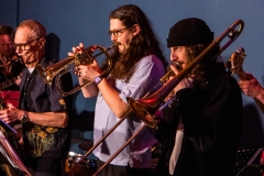 Detroitwich-Funk-Machine-Rother-Street-Arts-House-Photo-Credit-David-Croker-Listen-to-Discover-3