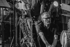 Detroitwich-Funk-Machine-Rother-Street-Arts-House-Photo-Credit-David-Croker-Listen-to-Discover-30