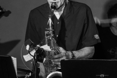 Detroitwich-Funk-Machine-Rother-Street-Arts-House-Photo-Credit-David-Croker-Listen-to-Discover-39