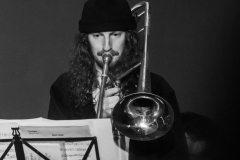 Detroitwich-Funk-Machine-Rother-Street-Arts-House-Photo-Credit-David-Croker-Listen-to-Discover-40