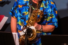 Detroitwich-Funk-Machine-Rother-Street-Arts-House-Photo-Credit-David-Croker-Listen-to-Discover-44