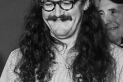 Detroitwich-Funk-Machine-Rother-Street-Arts-House-Photo-Credit-David-Croker-Listen-to-Discover-45