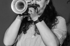 Detroitwich-Funk-Machine-Rother-Street-Arts-House-Photo-Credit-David-Croker-Listen-to-Discover-46