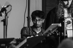 Detroitwich-Funk-Machine-Rother-Street-Arts-House-Photo-Credit-David-Croker-Listen-to-Discover-51