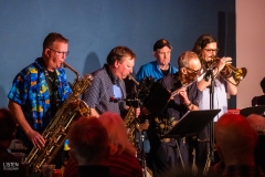 Detroitwich-Funk-Machine-Rother-Street-Arts-House-Photo-Credit-David-Croker-Listen-to-Discover-52