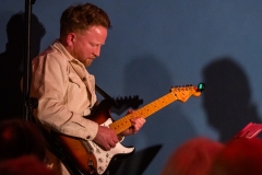 Detroitwich-Funk-Machine-Rother-Street-Arts-House-Photo-Credit-David-Croker-Listen-to-Discover-60