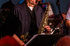 Detroitwich-Funk-Machine-Rother-Street-Arts-House-Photo-Credit-David-Croker-Listen-to-Discover-62