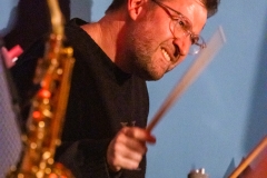 Detroitwich-Funk-Machine-Rother-Street-Arts-House-Photo-Credit-David-Croker-Listen-to-Discover-65