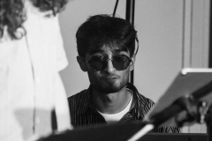 Detroitwich-Funk-Machine-Rother-Street-Arts-House-Photo-Credit-David-Croker-Listen-to-Discover-68