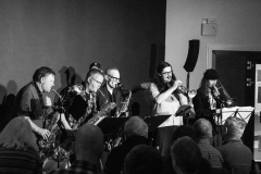 Detroitwich-Funk-Machine-Rother-Street-Arts-House-Photo-Credit-David-Croker-Listen-to-Discover-71