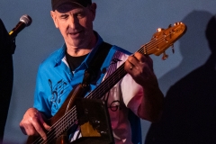 Detroitwich-Funk-Machine-Rother-Street-Arts-House-Photo-Credit-David-Croker-Listen-to-Discover-8