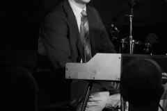 Eddie-Gripper-and-Elijah-Jeffery-Steamin-Jazz-Club-Photo-Credit-David-Croker-Listen-to-Discover-10