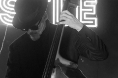 Eddie-Gripper-and-Elijah-Jeffery-Steamin-Jazz-Club-Photo-Credit-David-Croker-Listen-to-Discover-15