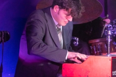 Eddie-Gripper-and-Elijah-Jeffery-Steamin-Jazz-Club-Photo-Credit-David-Croker-Listen-to-Discover-25