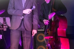 Eddie-Gripper-and-Elijah-Jeffery-Steamin-Jazz-Club-Photo-Credit-David-Croker-Listen-to-Discover-36