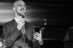 Eddie-Gripper-and-Elijah-Jeffery-Steamin-Jazz-Club-Photo-Credit-David-Croker-Listen-to-Discover-37