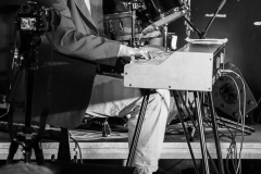 Eddie-Gripper-and-Elijah-Jeffery-Steamin-Jazz-Club-Photo-Credit-David-Croker-Listen-to-Discover-52