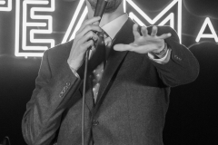 Eddie-Gripper-and-Elijah-Jeffery-Steamin-Jazz-Club-Photo-Credit-David-Croker-Listen-to-Discover-58