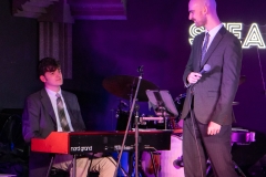 Eddie-Gripper-and-Elijah-Jeffery-Steamin-Jazz-Club-Photo-Credit-David-Croker-Listen-to-Discover-83