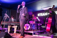 Eddie-Gripper-and-Elijah-Jeffery-Steamin-Jazz-Club-Photo-Credit-David-Croker-Listen-to-Discover-93