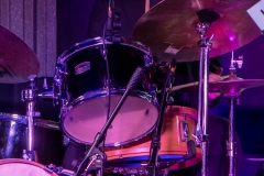 Eddie-Gripper-and-Elijah-Jeffery-Steamin-Jazz-Club-Photo-Credit-David-Croker-Listen-to-Discover-97