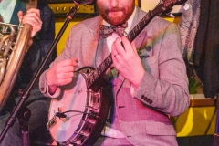 Tenement-Jazz-Band-The-Prince-Albert-Stroud-1