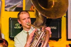Tenement-Jazz-Band-The-Prince-Albert-Stroud-12