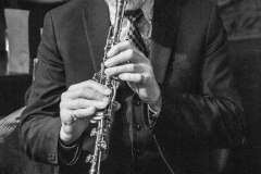 Tenement-Jazz-Band-The-Prince-Albert-Stroud-13