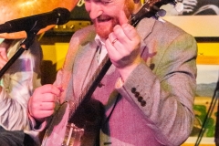 Tenement-Jazz-Band-The-Prince-Albert-Stroud-14