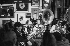 Tenement-Jazz-Band-The-Prince-Albert-Stroud-2