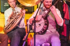 Tenement-Jazz-Band-The-Prince-Albert-Stroud-3